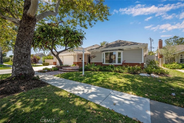 2961 Walker Lee Dr, Rossmoor, CA 90720 - photo 6