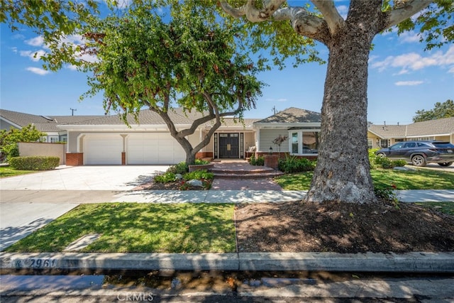 2961 Walker Lee Dr, Rossmoor, CA 90720 - photo 3