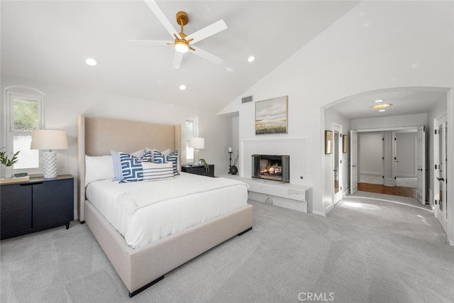 2961 Walker Lee Dr, Rossmoor, CA 90720 - photo 57