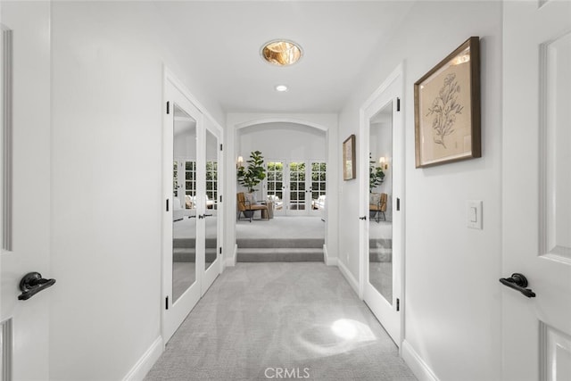 2961 Walker Lee Dr, Rossmoor, CA 90720 - photo 53