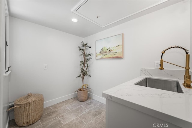 2961 Walker Lee Dr, Rossmoor, CA 90720 - photo 42