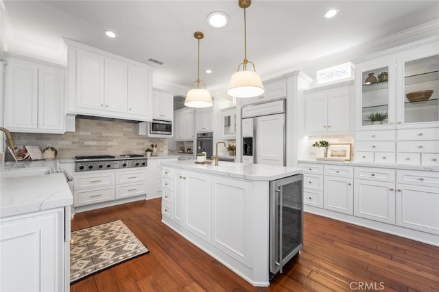 2961 Walker Lee Dr, Rossmoor, CA 90720 - photo 31