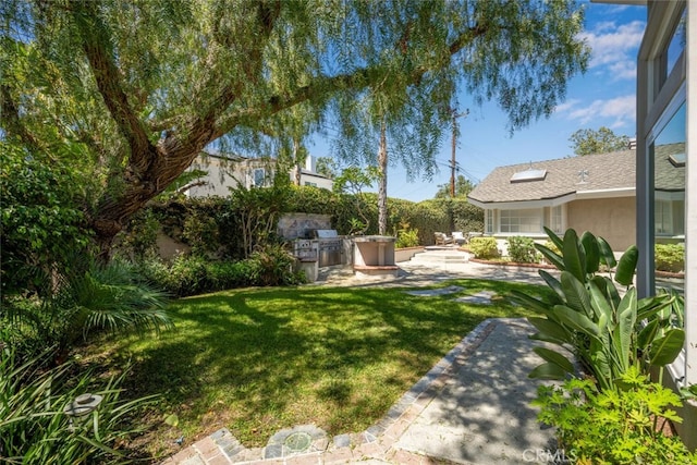 2961 Walker Lee Dr, Rossmoor, CA 90720 - photo 62
