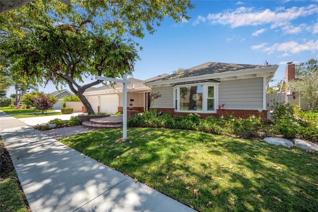 2961 Walker Lee Dr, Rossmoor, CA 90720 - photo 5