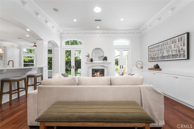 2961 Walker Lee Dr, Rossmoor, CA 90720 - photo 39