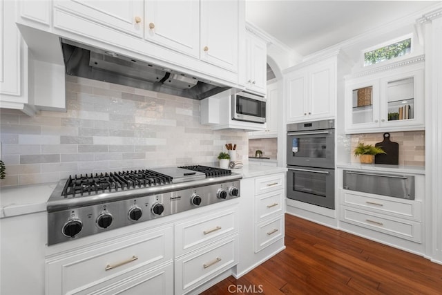 2961 Walker Lee Dr, Rossmoor, CA 90720 - photo 26