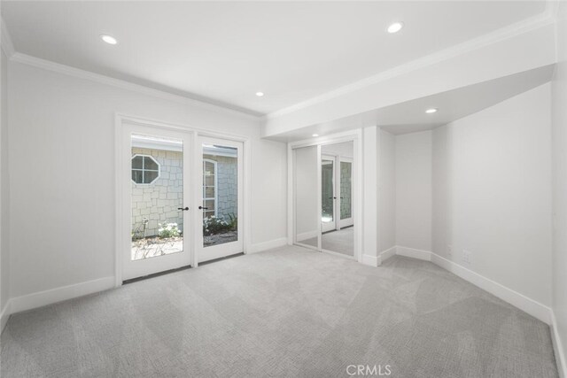2961 Walker Lee Dr, Rossmoor, CA 90720 - photo 47
