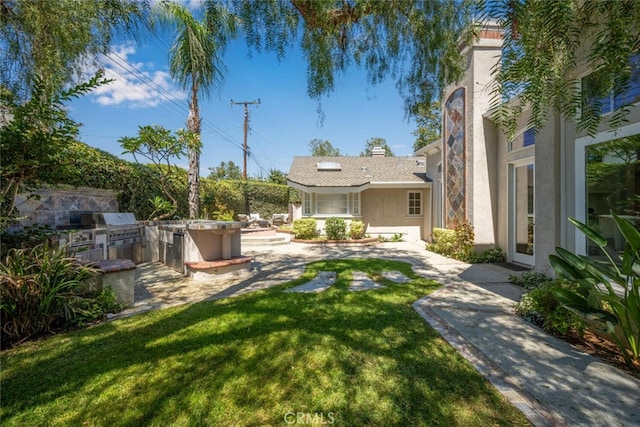 2961 Walker Lee Dr, Rossmoor, CA 90720 - photo 63