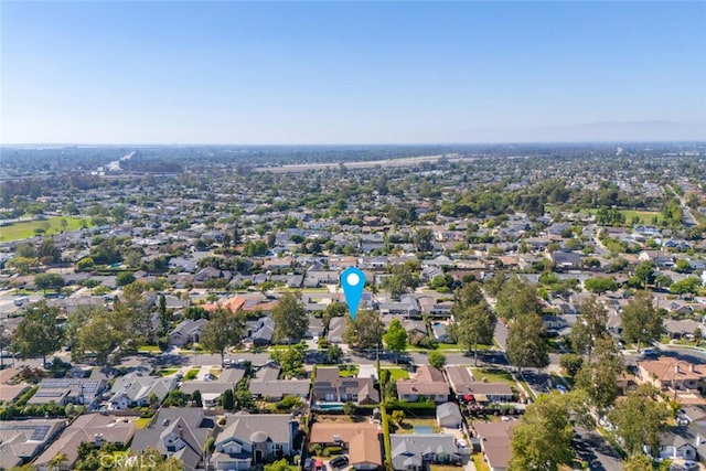 2961 Walker Lee Dr, Rossmoor, CA 90720 - photo 72