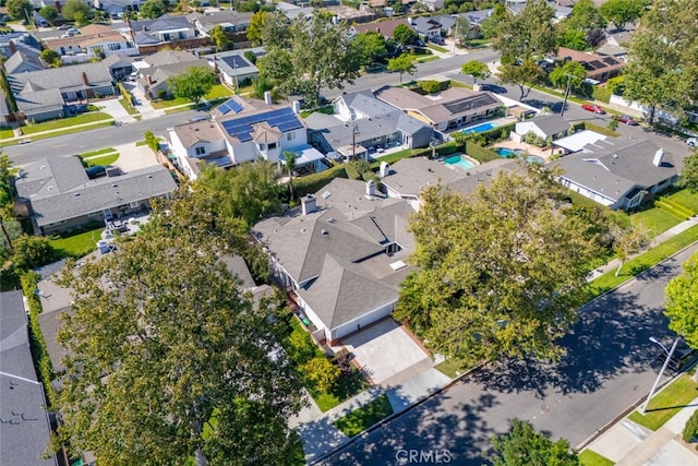 2961 Walker Lee Dr, Rossmoor, CA 90720 - photo 71