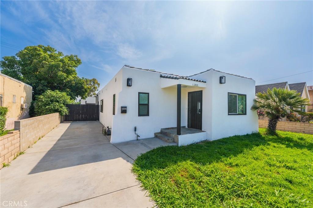 11431 Lee Ln, El Monte, CA 91731 - photo 1