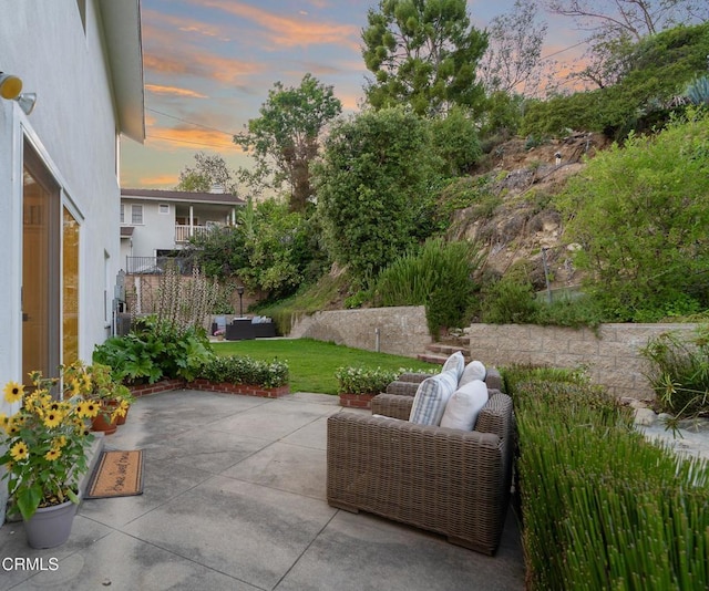 519 Paulette Pl, La Canada Flintridge, CA 91011 - photo 16
