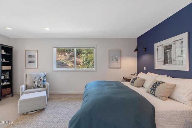 519 Paulette Pl, La Canada Flintridge, CA 91011 - photo 27