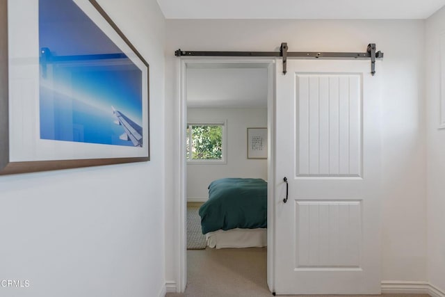 519 Paulette Pl, La Canada Flintridge, CA 91011 - photo 26