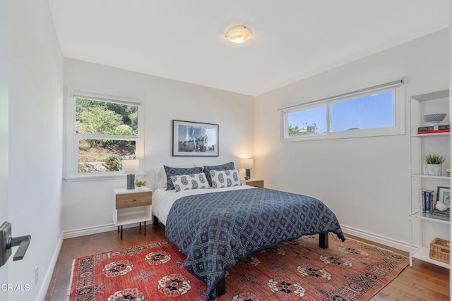 519 Paulette Pl, La Canada Flintridge, CA 91011 - photo 40