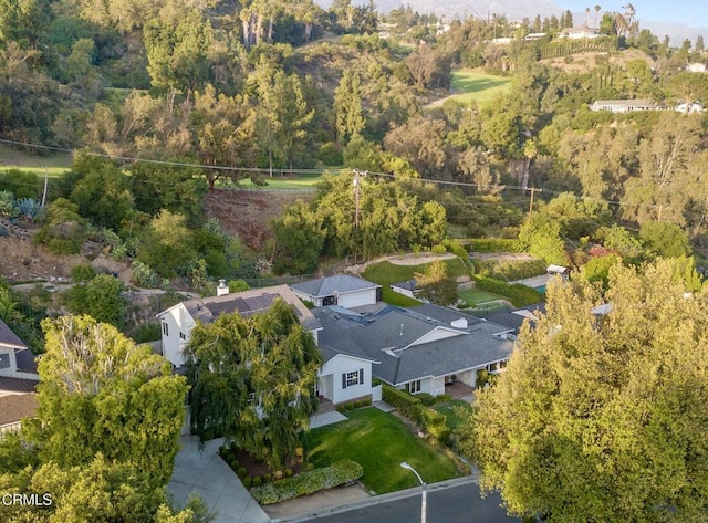 519 Paulette Pl, La Canada Flintridge, CA 91011 - photo 45