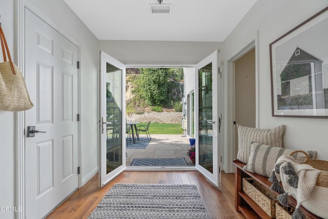 519 Paulette Pl, La Canada Flintridge, CA 91011 - photo 14