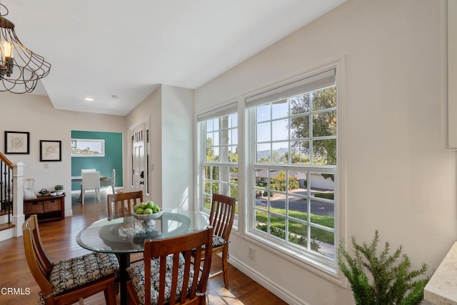 519 Paulette Pl, La Canada Flintridge, CA 91011 - photo 20