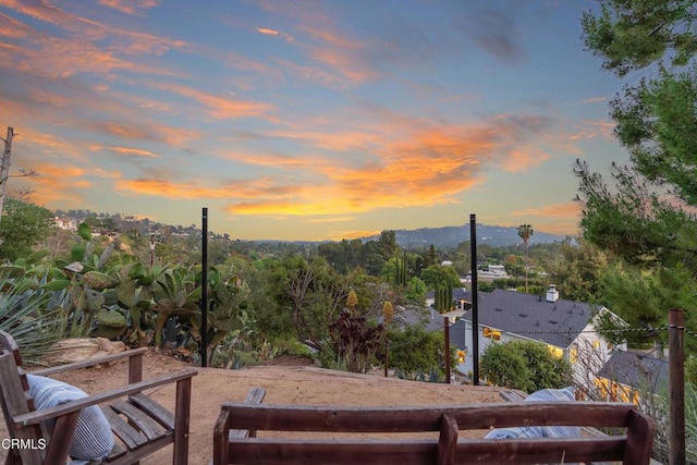 519 Paulette Pl, La Canada Flintridge, CA 91011 - photo 44