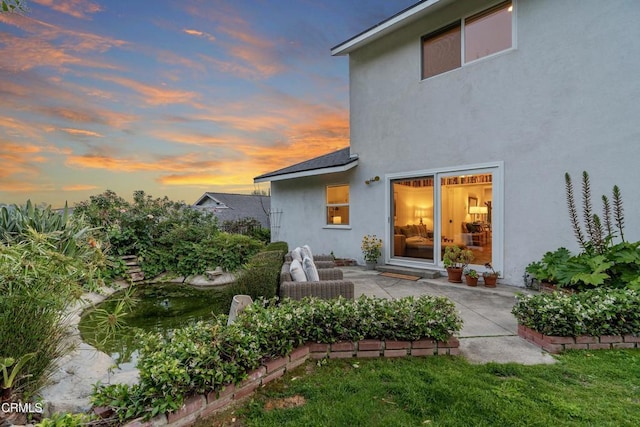519 Paulette Pl, La Canada Flintridge, CA 91011 - photo 17