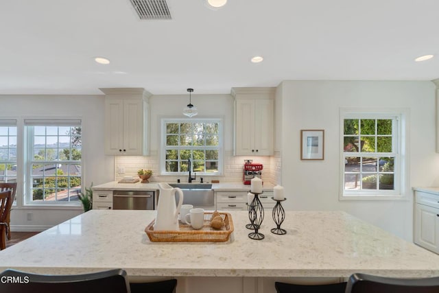 519 Paulette Pl, La Canada Flintridge, CA 91011 - photo 12