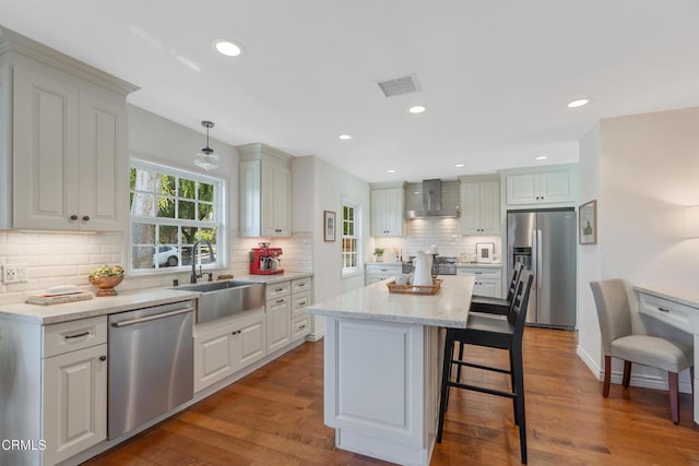 519 Paulette Pl, La Canada Flintridge, CA 91011 - photo 10