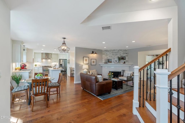 519 Paulette Pl, La Canada Flintridge, CA 91011 - photo 25