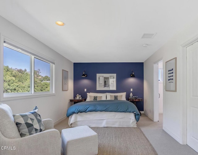 519 Paulette Pl, La Canada Flintridge, CA 91011 - photo 28