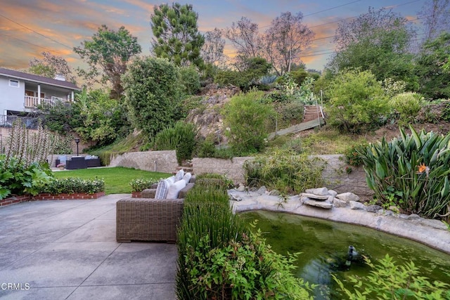 519 Paulette Pl, La Canada Flintridge, CA 91011 - photo 15