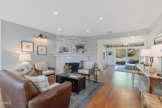 519 Paulette Pl, La Canada Flintridge, CA 91011 - photo 6