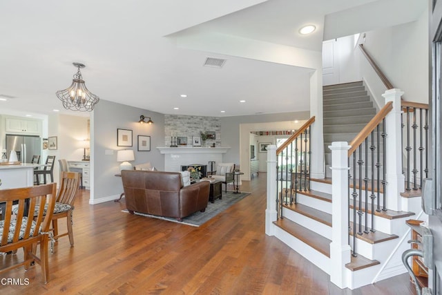 519 Paulette Pl, La Canada Flintridge, CA 91011 - photo 5