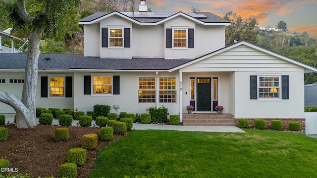 519 Paulette Pl, La Canada Flintridge, CA 91011 - photo 3