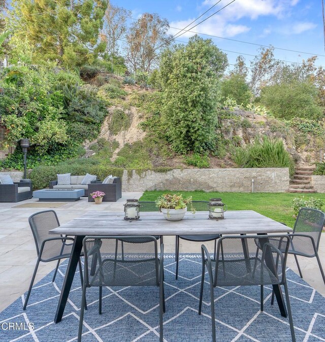 519 Paulette Pl, La Canada Flintridge, CA 91011 - photo 42
