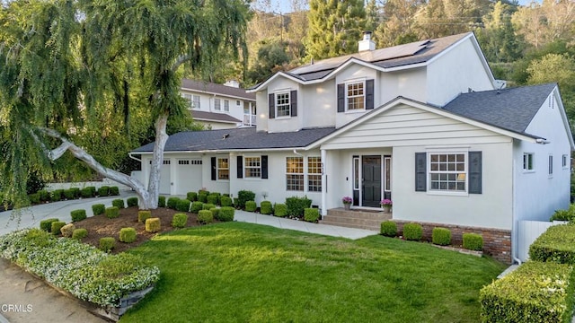 519 Paulette Pl, La Canada Flintridge, CA 91011 - photo 2