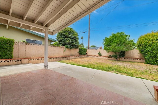 1003 S Rodilee Ave, West Covina, CA 91791 - photo 38