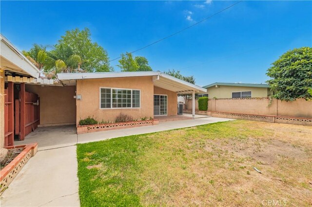 1003 S Rodilee Ave, West Covina, CA 91791 - photo 36