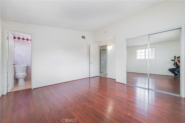 1003 S Rodilee Ave, West Covina, CA 91791 - photo 26