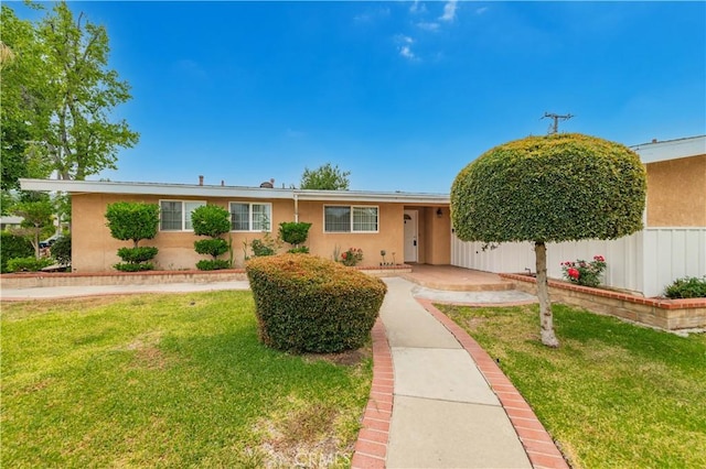 1003 S Rodilee Ave, West Covina, CA 91791 - photo 1