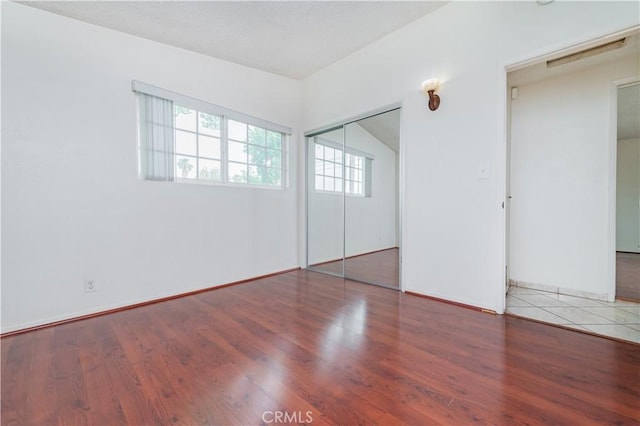 1003 S Rodilee Ave, West Covina, CA 91791 - photo 29