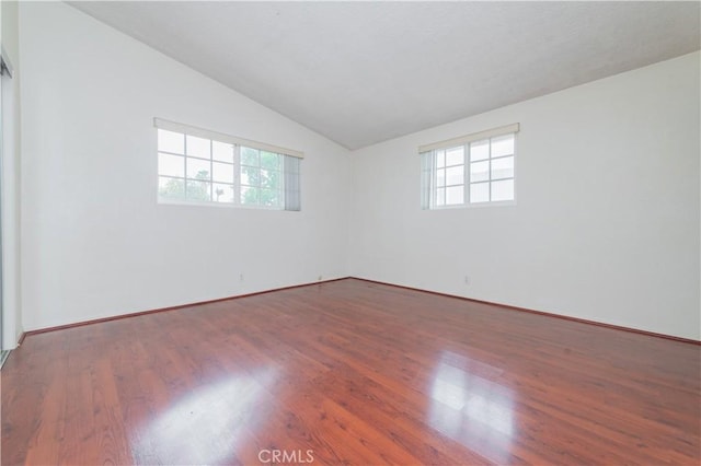 1003 S Rodilee Ave, West Covina, CA 91791 - photo 25
