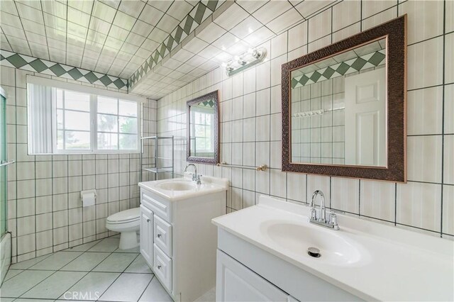 1003 S Rodilee Ave, West Covina, CA 91791 - photo 22