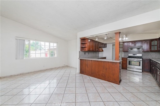 1003 S Rodilee Ave, West Covina, CA 91791 - photo 12