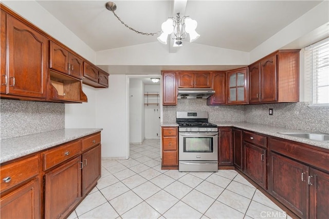 1003 S Rodilee Ave, West Covina, CA 91791 - photo 17