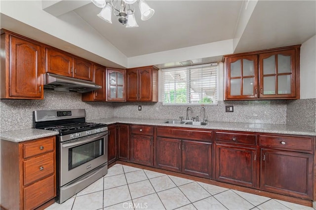 1003 S Rodilee Ave, West Covina, CA 91791 - photo 16