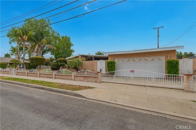 1003 S Rodilee Ave, West Covina, CA 91791 - photo 7