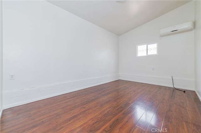 1003 S Rodilee Ave, West Covina, CA 91791 - photo 34