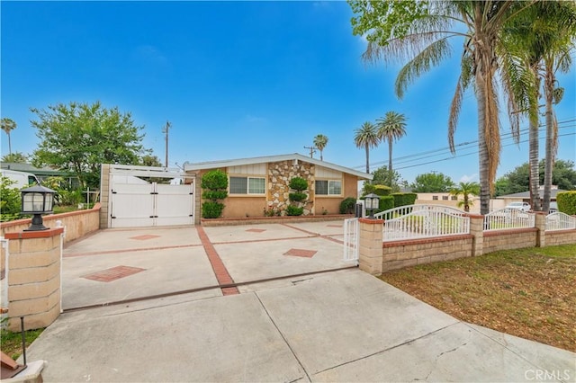 1003 S Rodilee Ave, West Covina, CA 91791 - photo 5