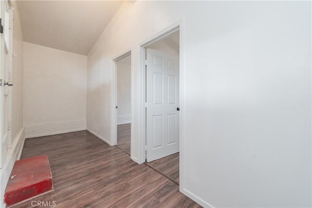 1003 S Rodilee Ave, West Covina, CA 91791 - photo 32