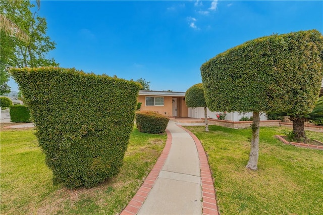 1003 S Rodilee Ave, West Covina, CA 91791 - photo 3