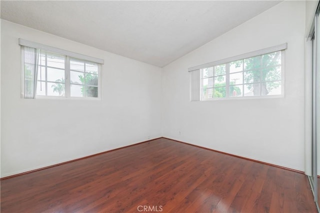 1003 S Rodilee Ave, West Covina, CA 91791 - photo 28